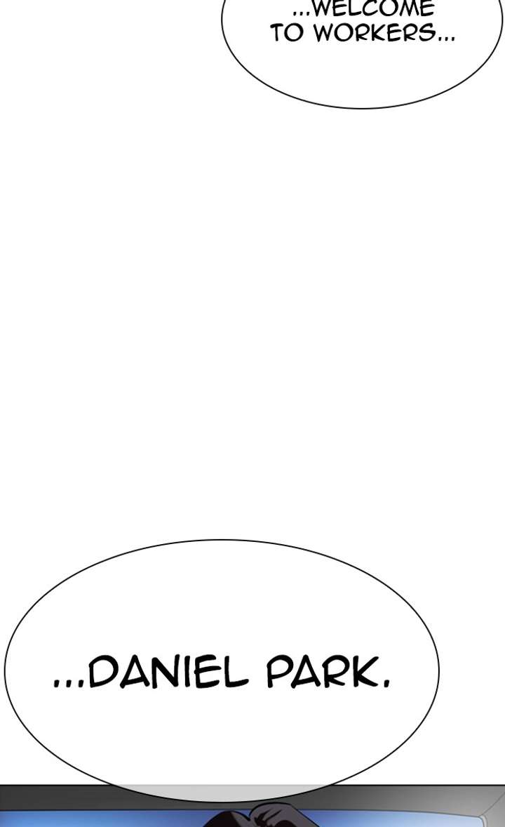 Lookism Chapter 353 - Page 174