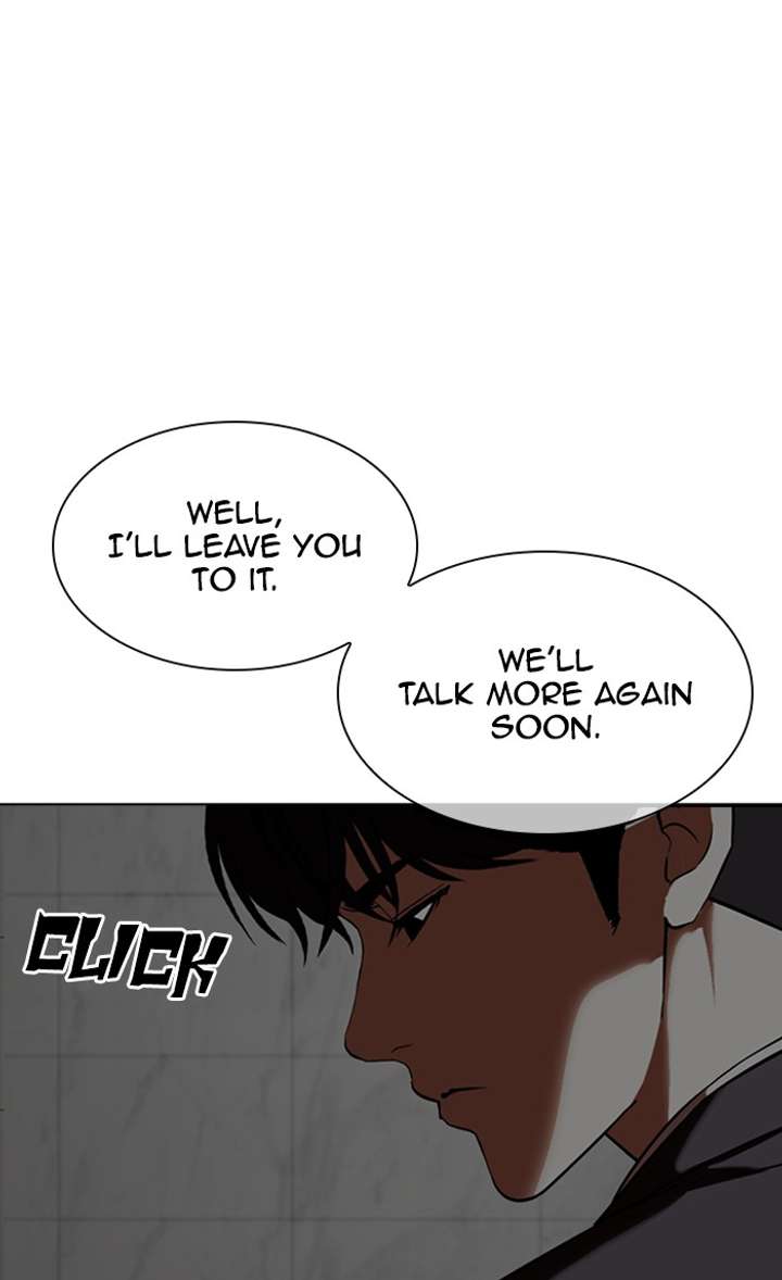 Lookism Chapter 353 - Page 180