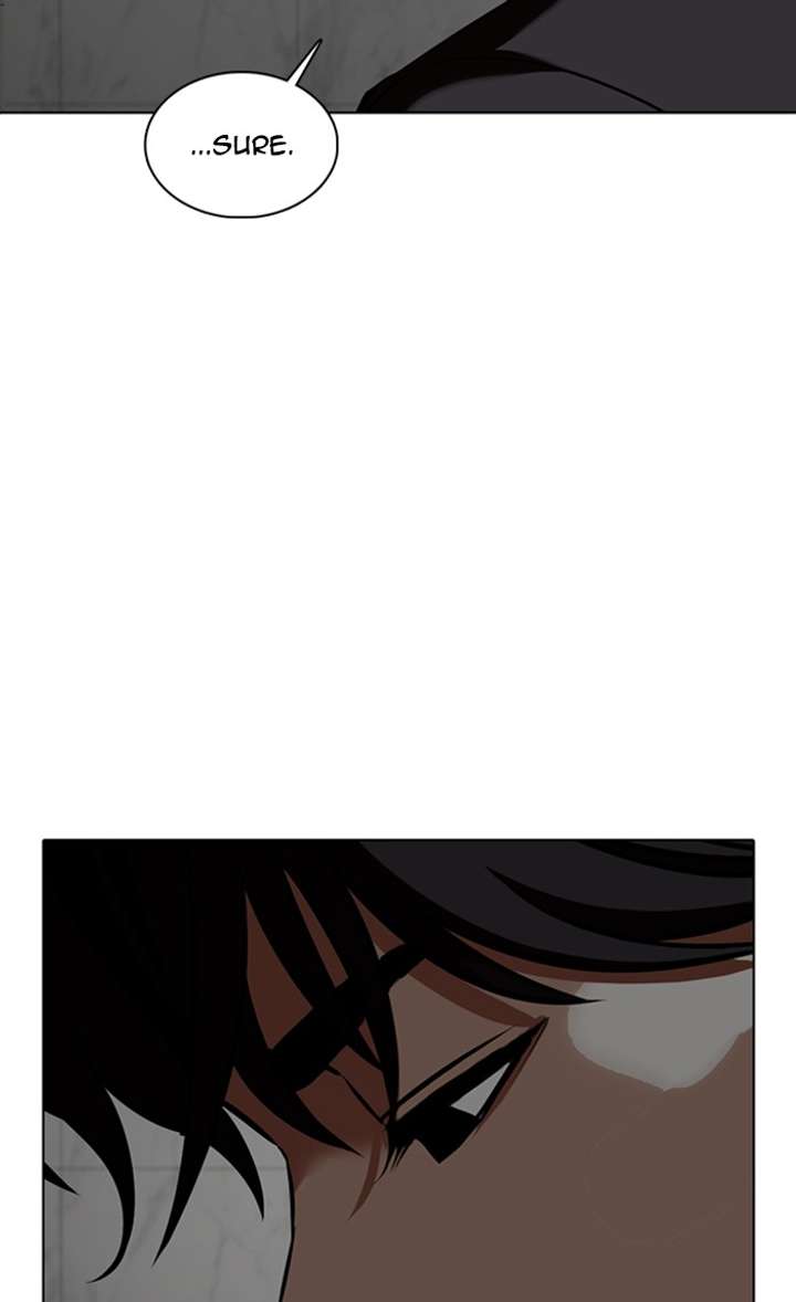 Lookism Chapter 353 - Page 181