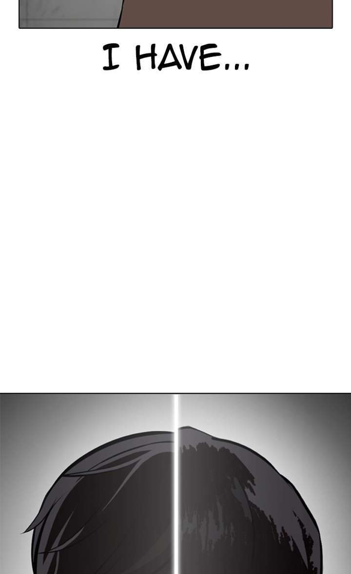 Lookism Chapter 353 - Page 182