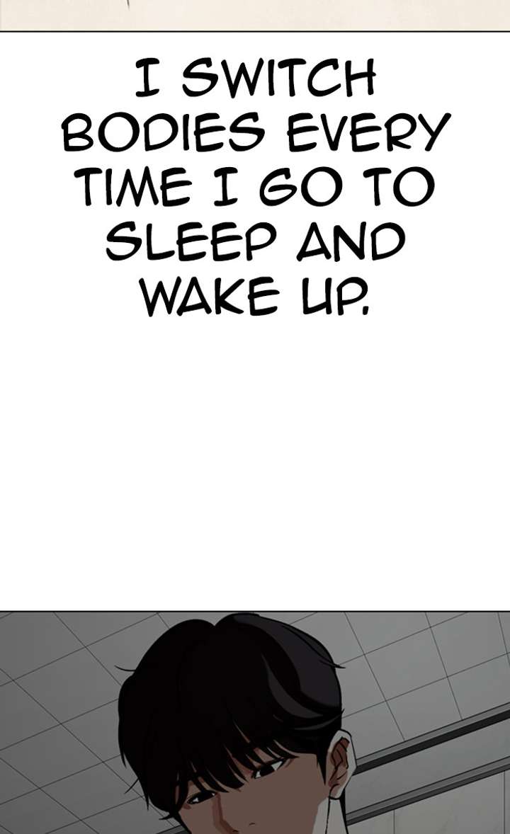 Lookism Chapter 353 - Page 185