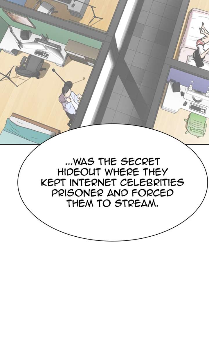 Lookism Chapter 353 - Page 42