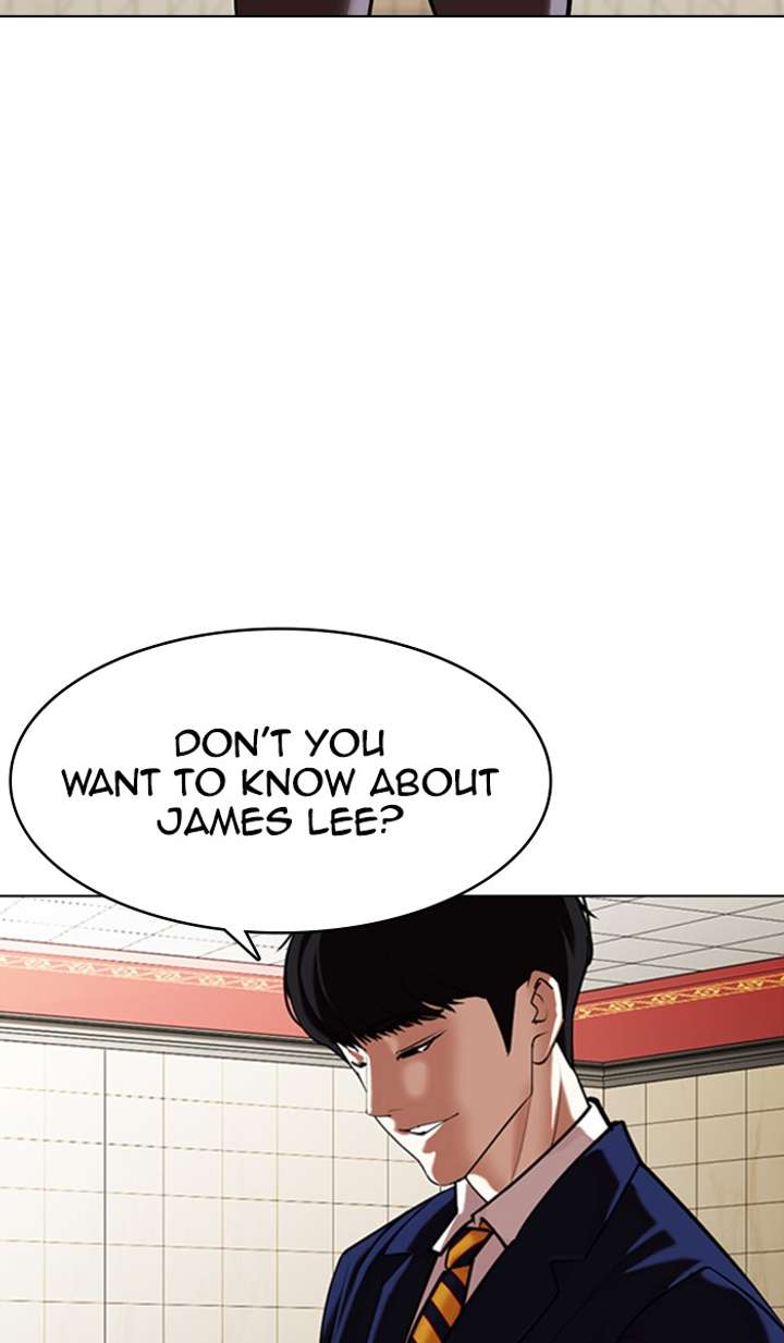 Lookism Chapter 353 - Page 48