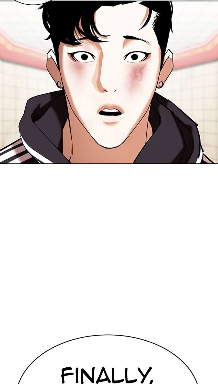 Lookism Chapter 353 - Page 59