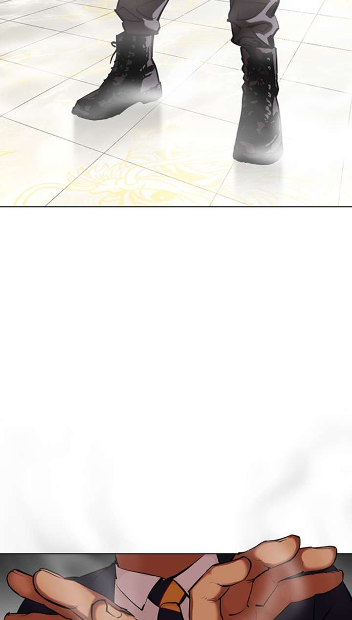 Lookism Chapter 353 - Page 61