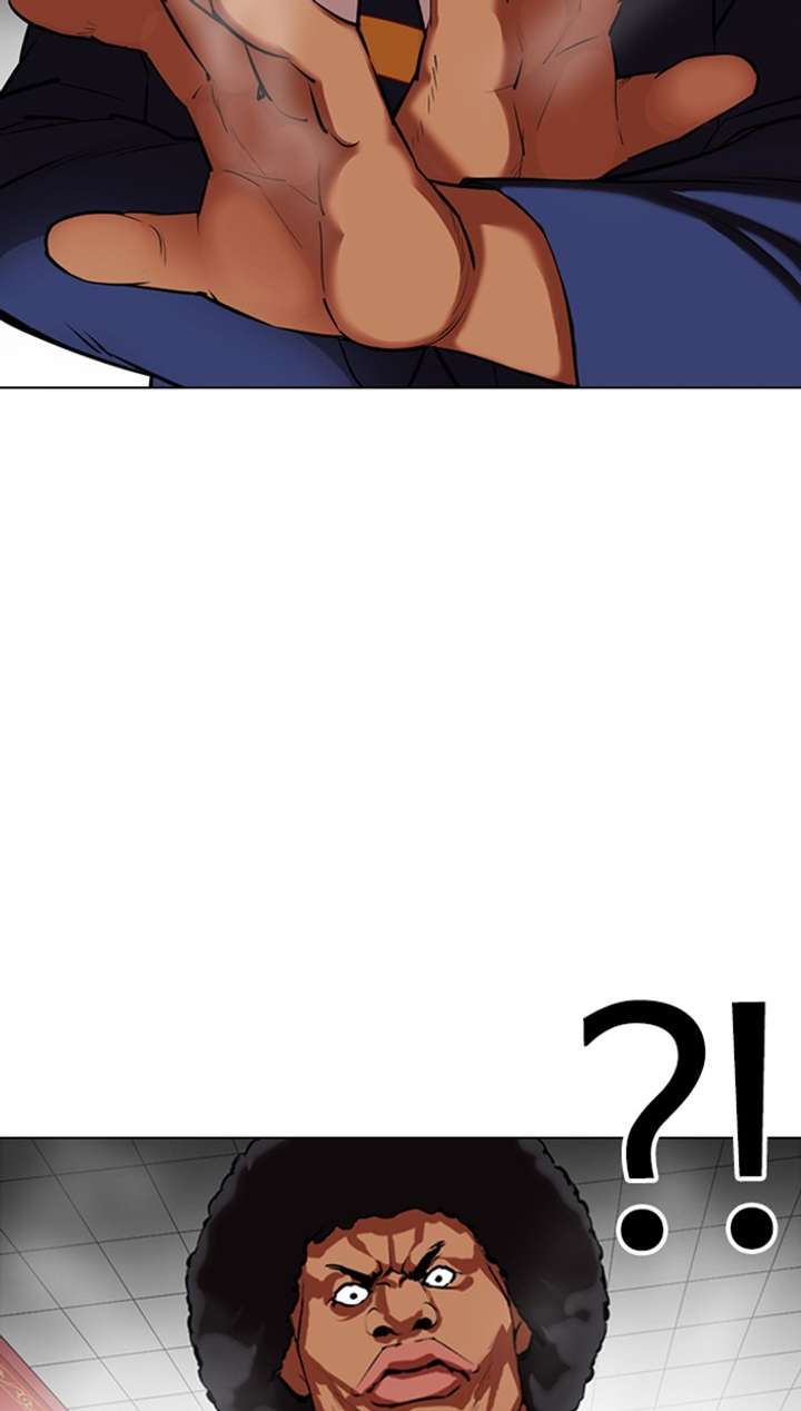 Lookism Chapter 353 - Page 62