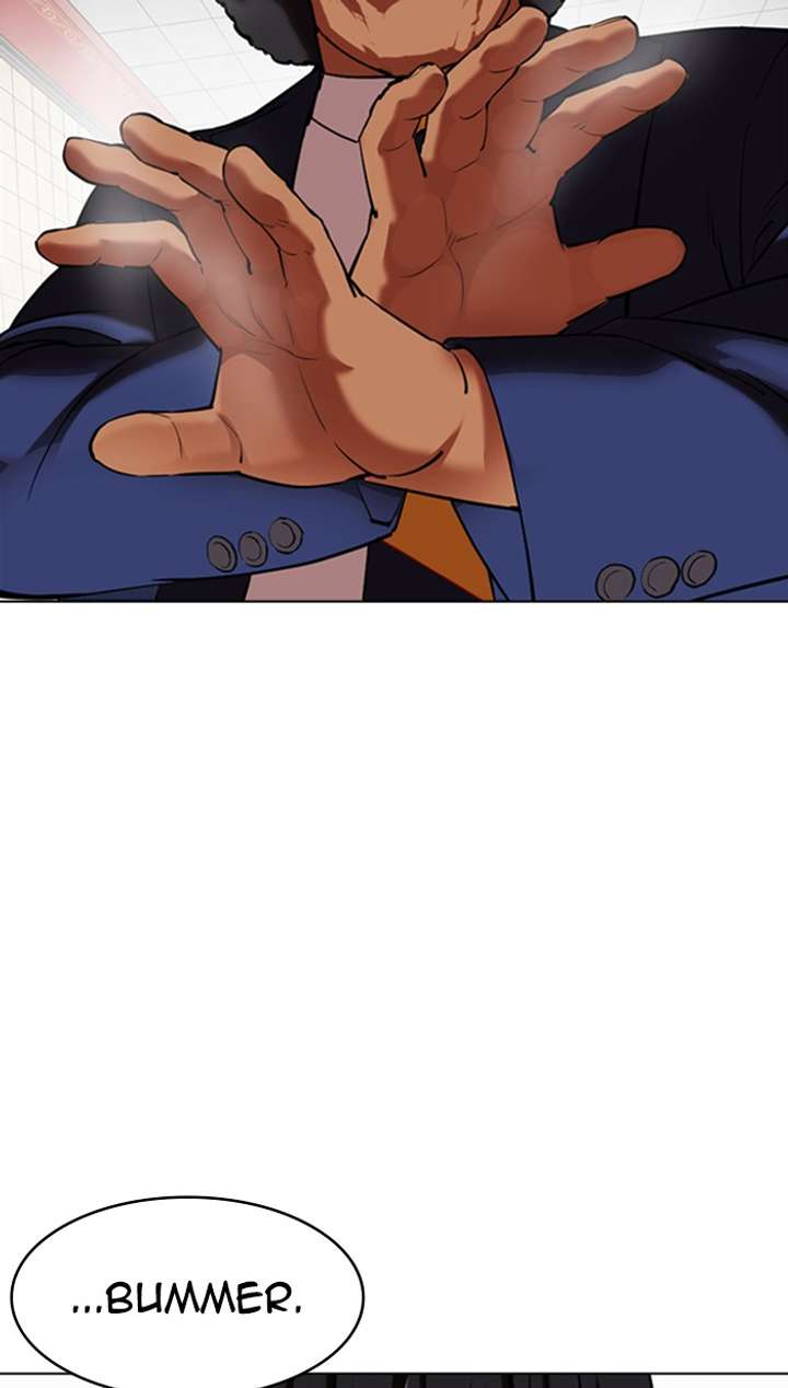 Lookism Chapter 353 - Page 63