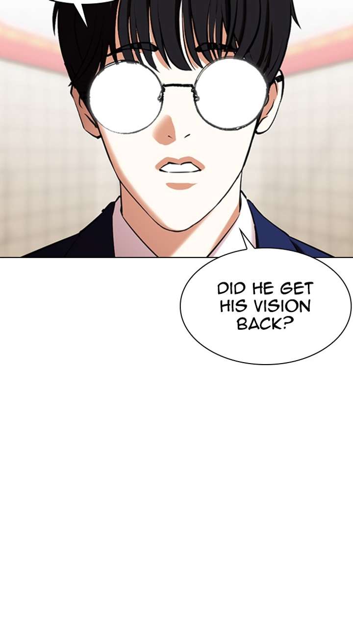 Lookism Chapter 353 - Page 64