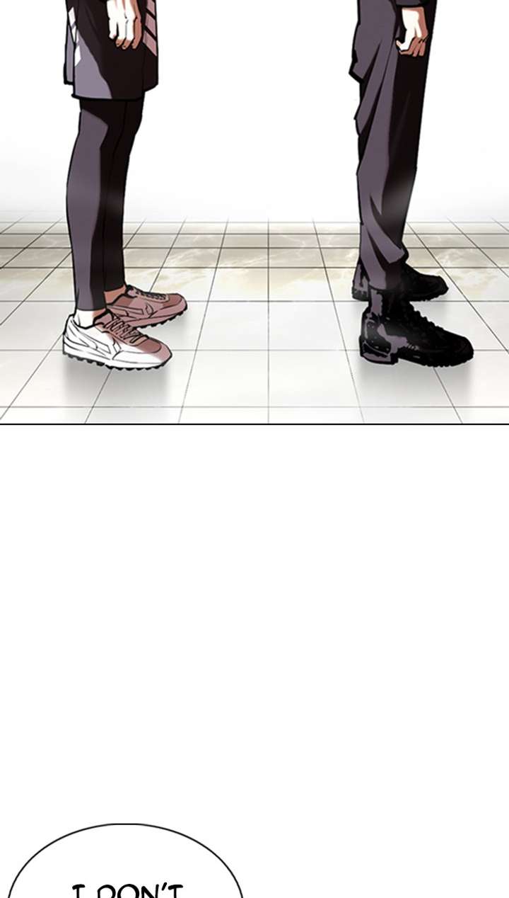 Lookism Chapter 353 - Page 67