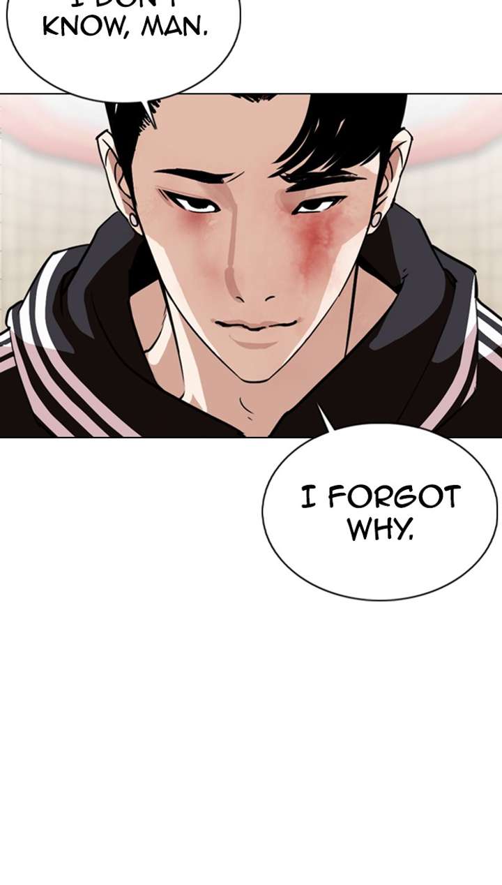 Lookism Chapter 353 - Page 68