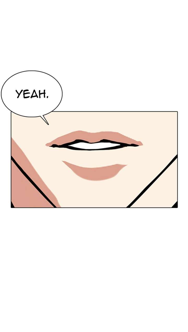 Lookism Chapter 353 - Page 70