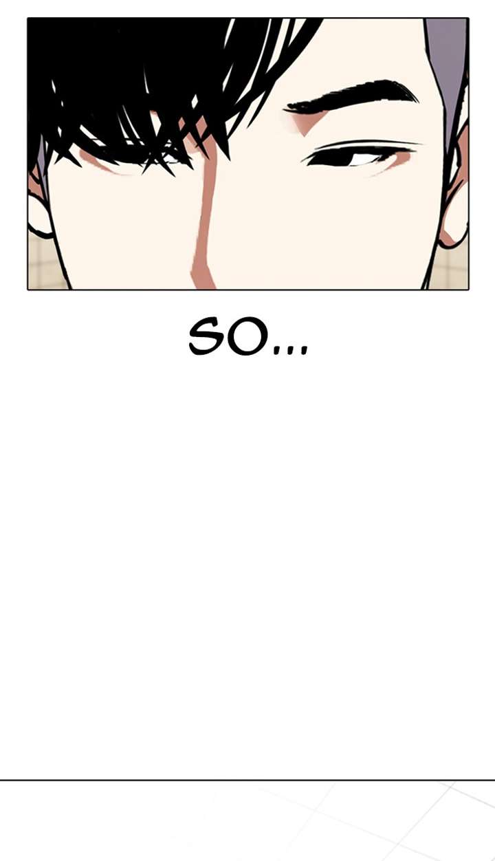 Lookism Chapter 353 - Page 87