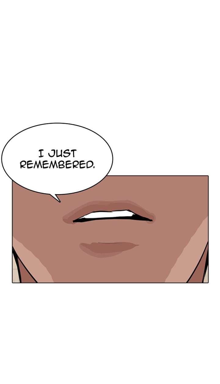 Lookism Chapter 353 - Page 89