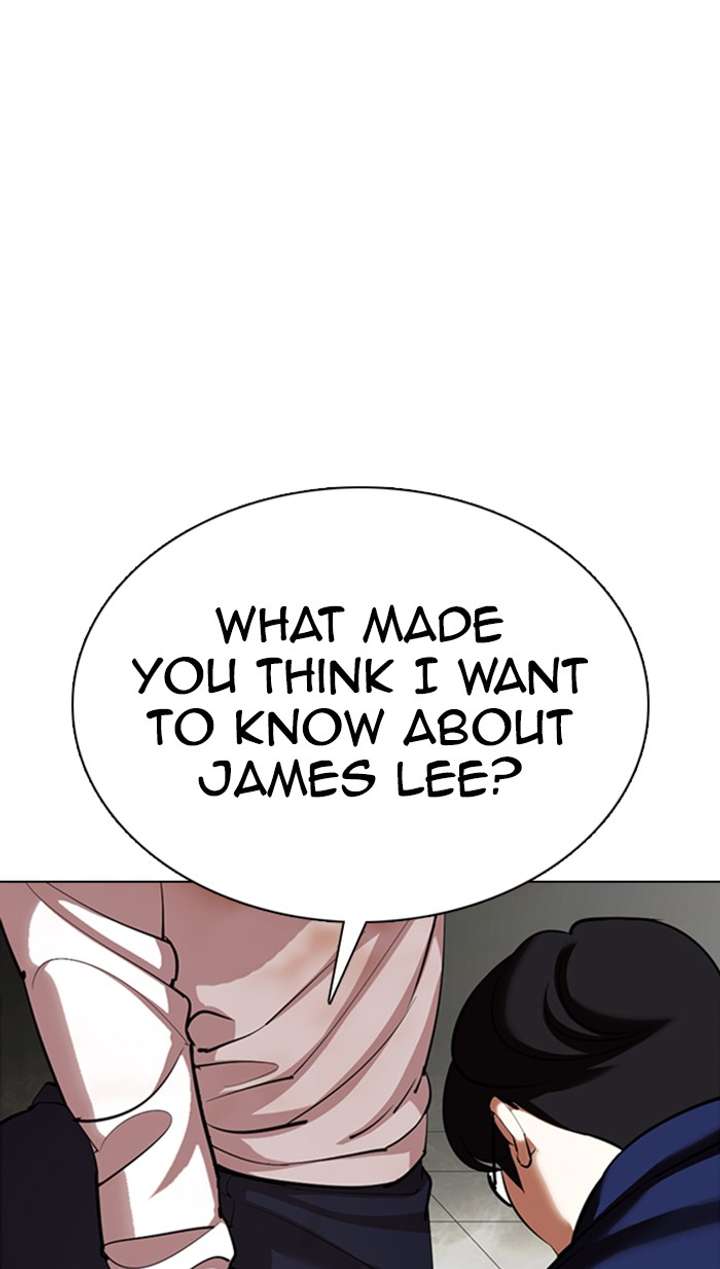 Lookism Chapter 353 - Page 9