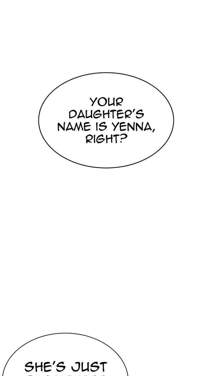 Lookism Chapter 353 - Page 90