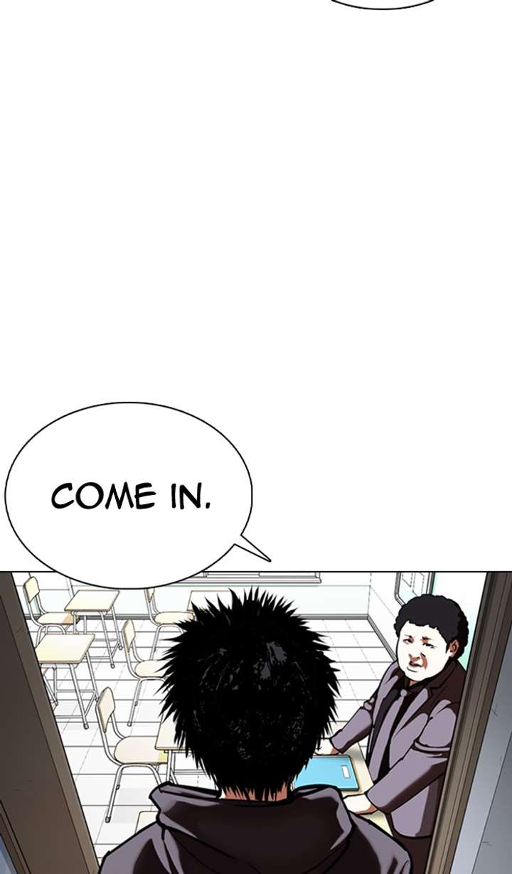 Lookism Chapter 354 - Page 102