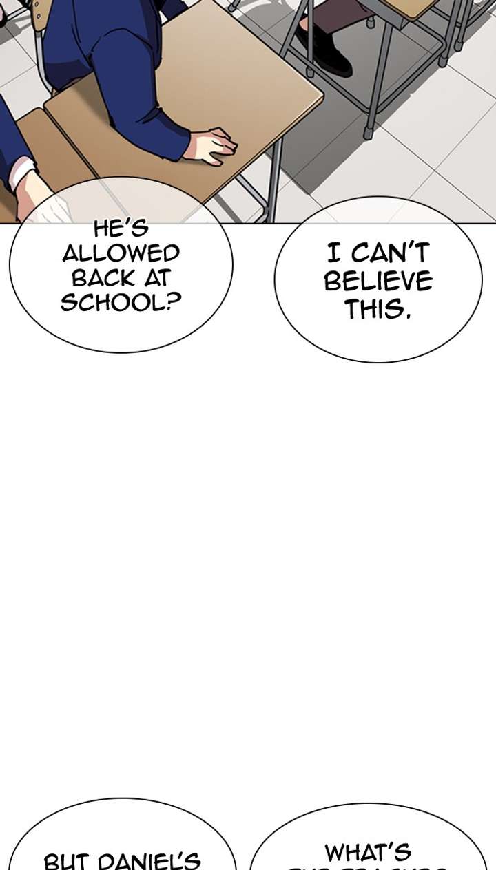 Lookism Chapter 354 - Page 108