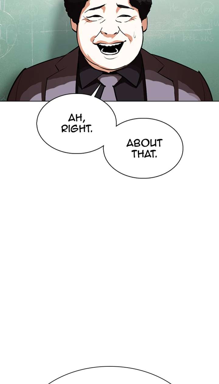 Lookism Chapter 354 - Page 115