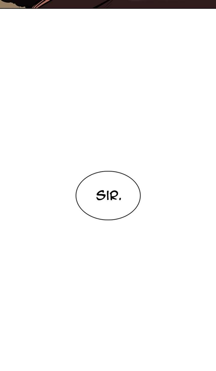 Lookism Chapter 354 - Page 23