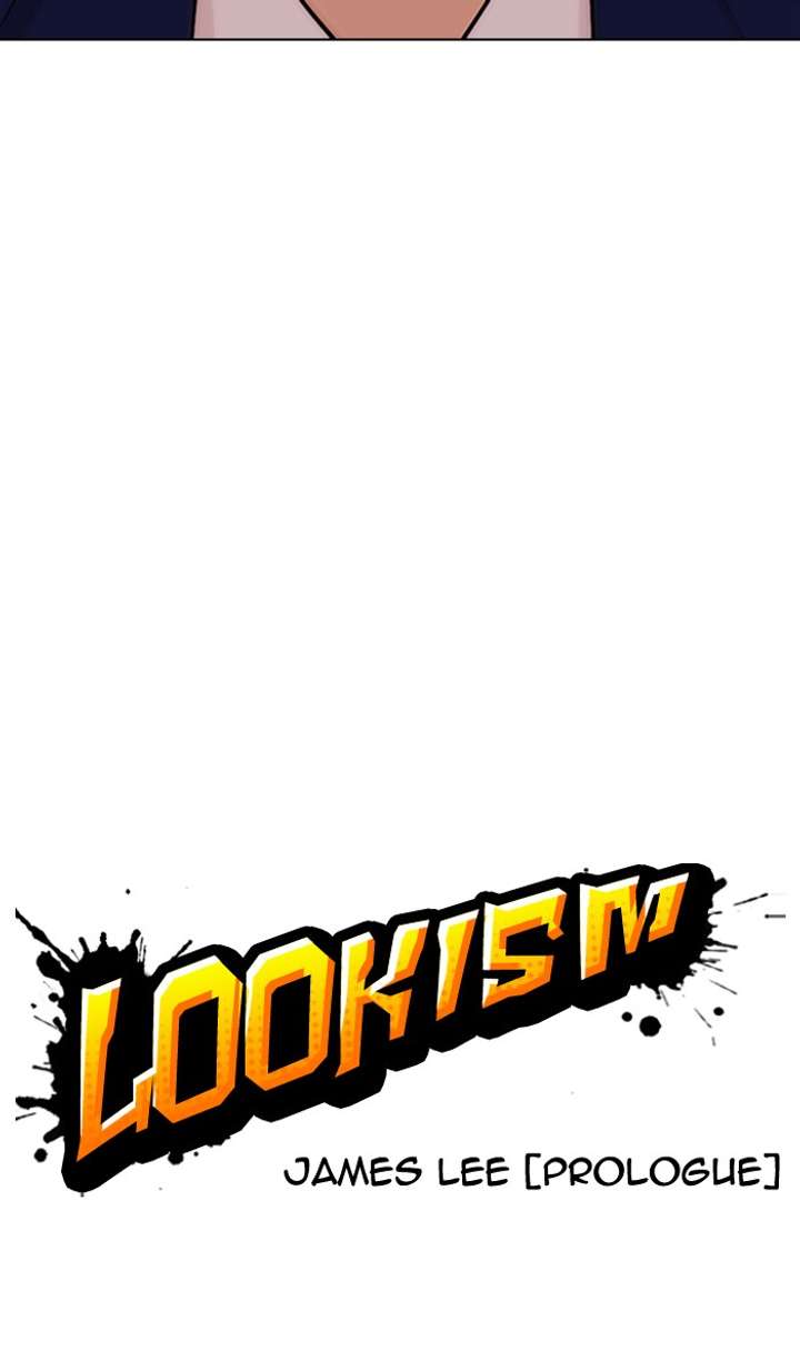 Lookism Chapter 354 - Page 25