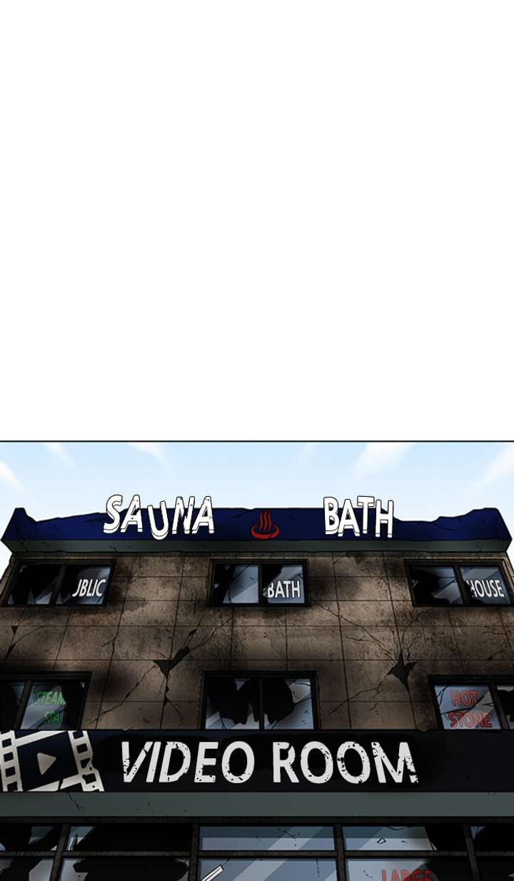 Lookism Chapter 354 - Page 26