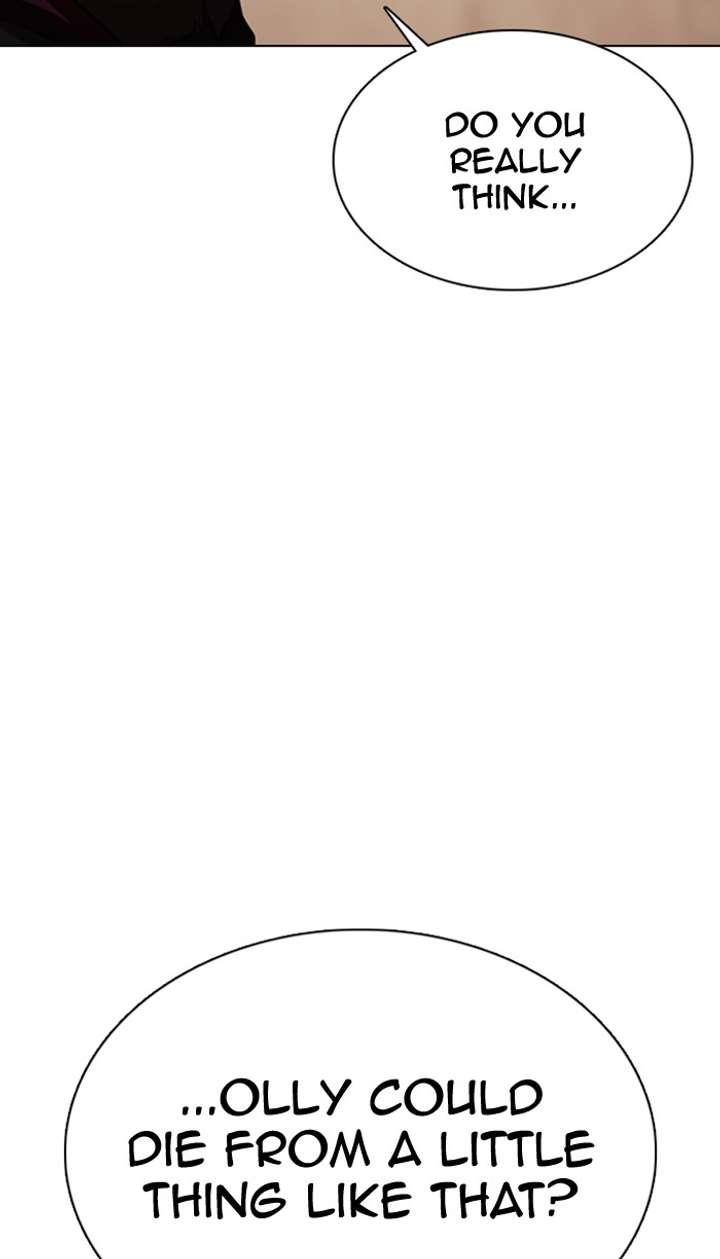 Lookism Chapter 354 - Page 42