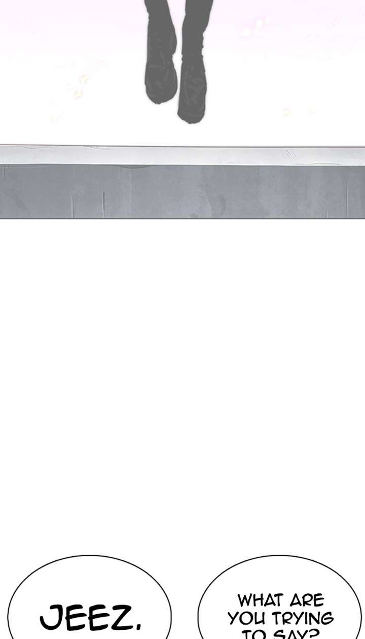 Lookism Chapter 354 - Page 44