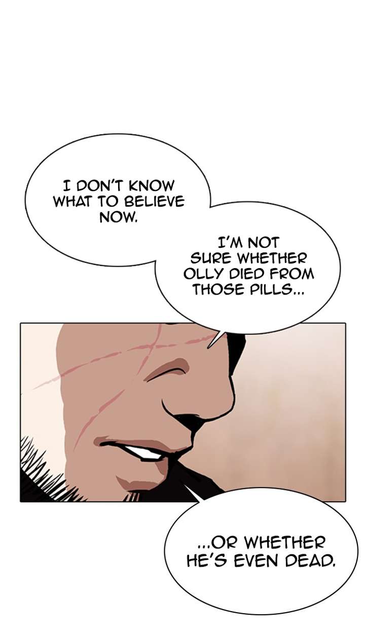 Lookism Chapter 354 - Page 48