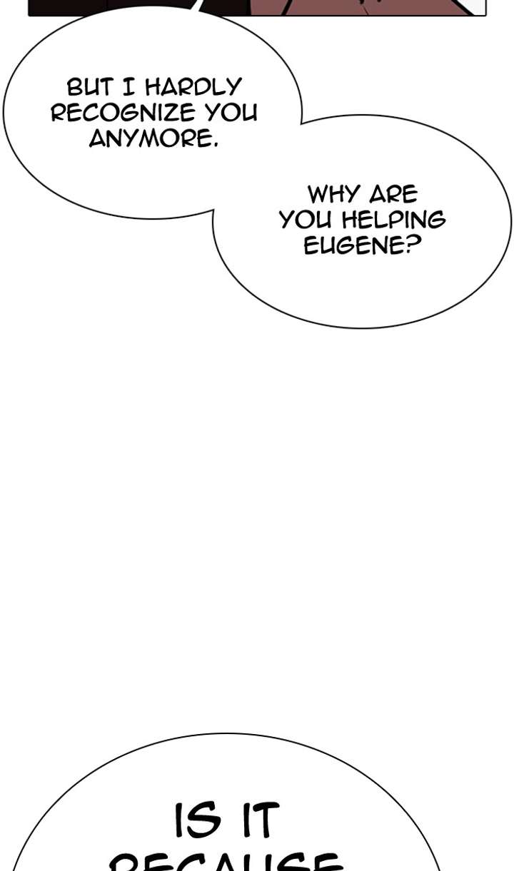 Lookism Chapter 354 - Page 68