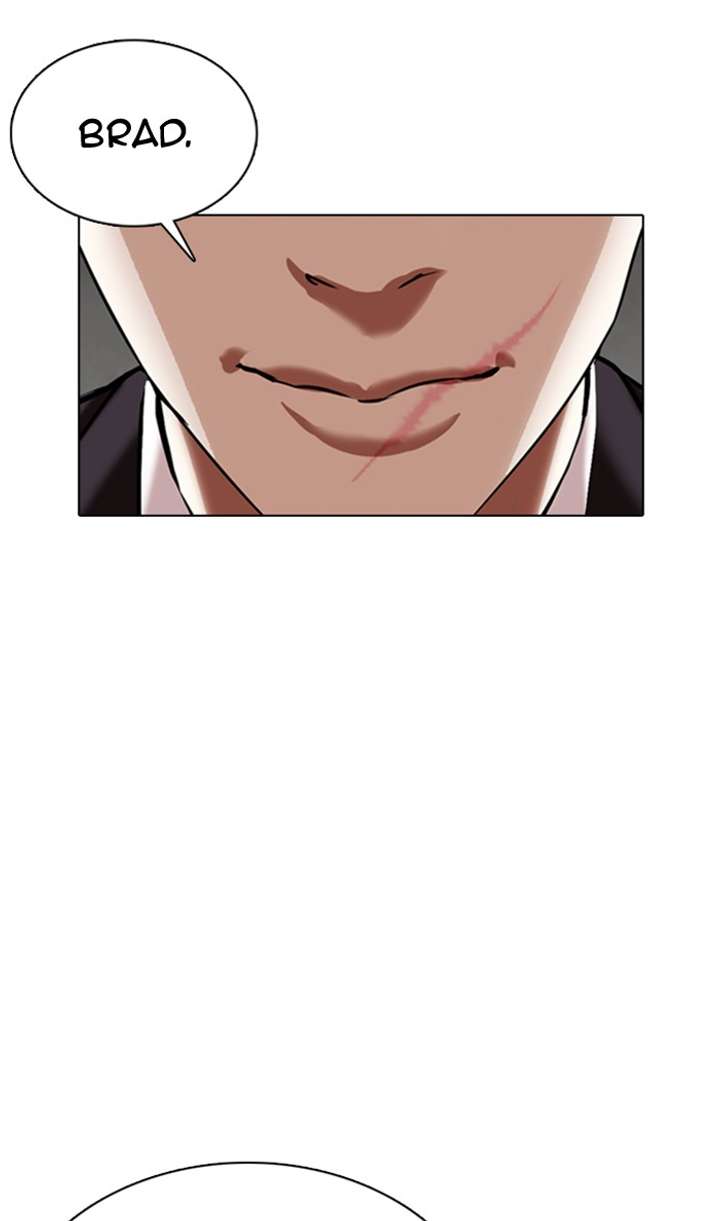 Lookism Chapter 354 - Page 72