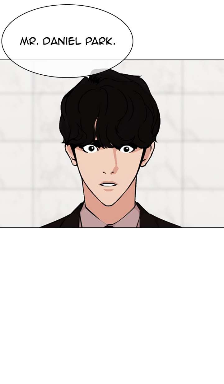Lookism Chapter 355 - Page 102