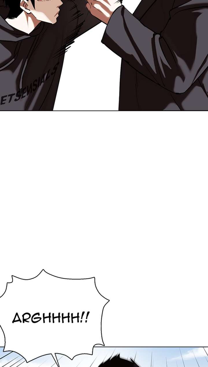 Lookism Chapter 355 - Page 112