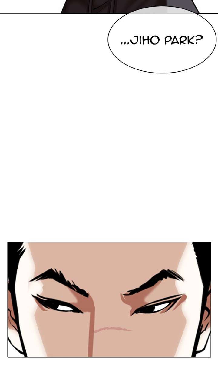 Lookism Chapter 355 - Page 120