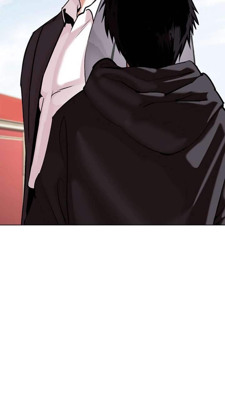 Lookism Chapter 355 - Page 123