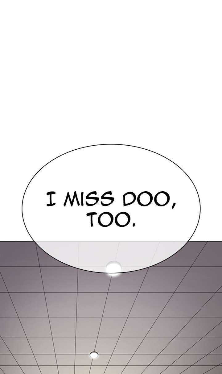 Lookism Chapter 355 - Page 42