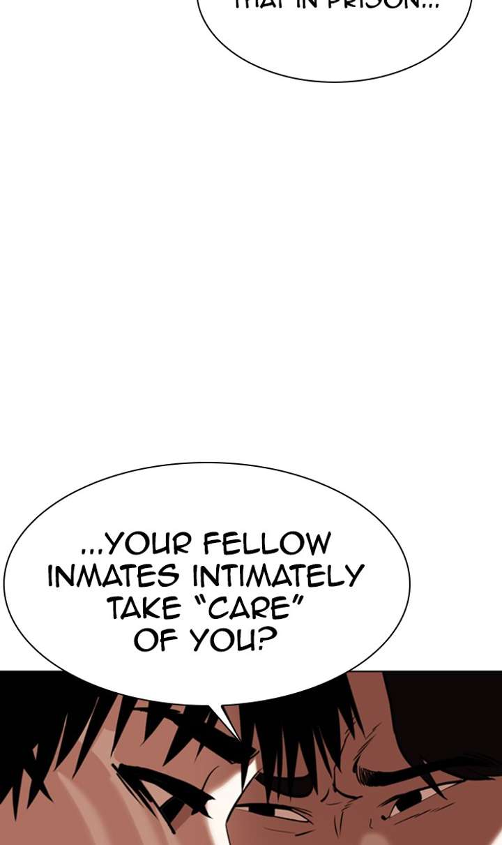 Lookism Chapter 355 - Page 48