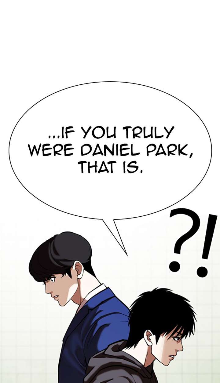 Lookism Chapter 355 - Page 62