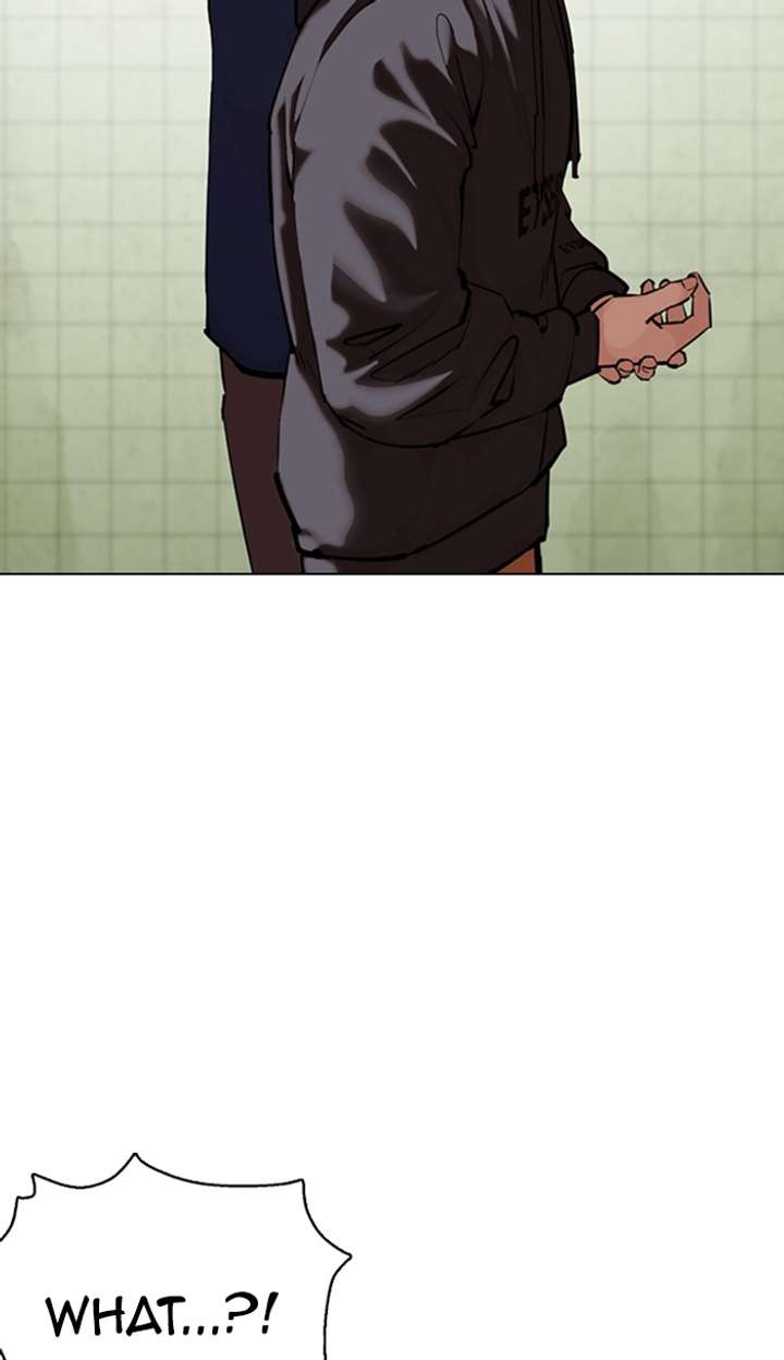 Lookism Chapter 355 - Page 63