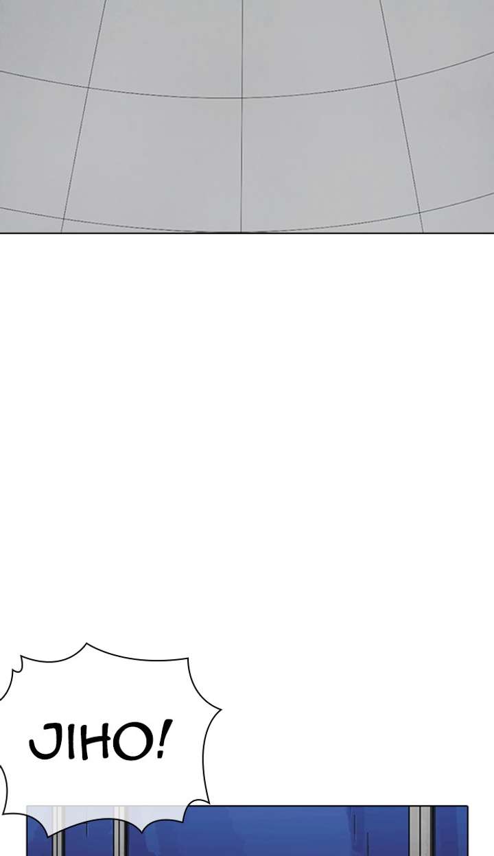 Lookism Chapter 355 - Page 67