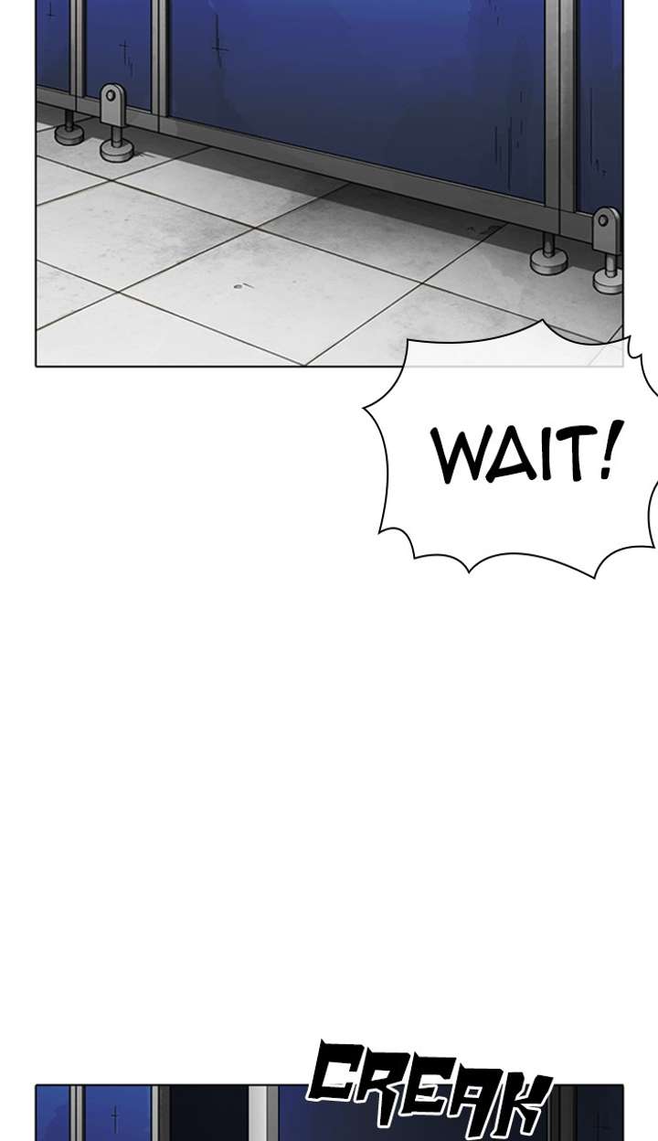 Lookism Chapter 355 - Page 68