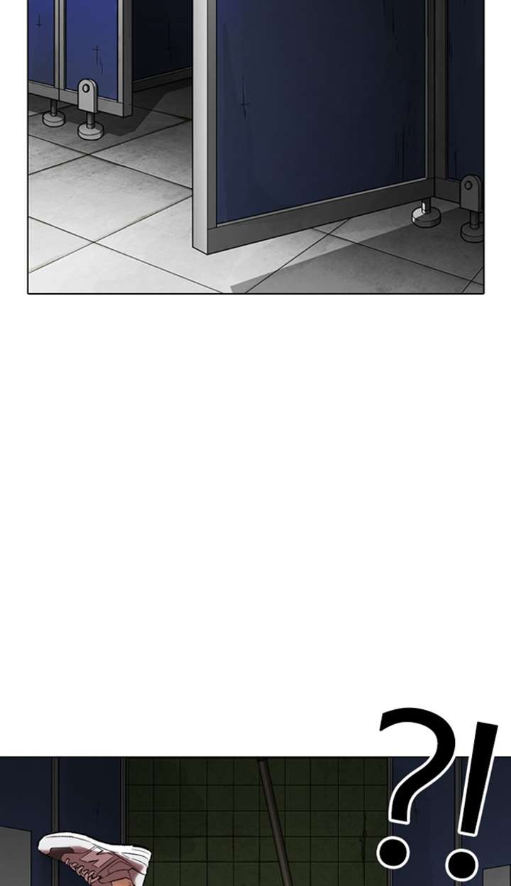 Lookism Chapter 355 - Page 69