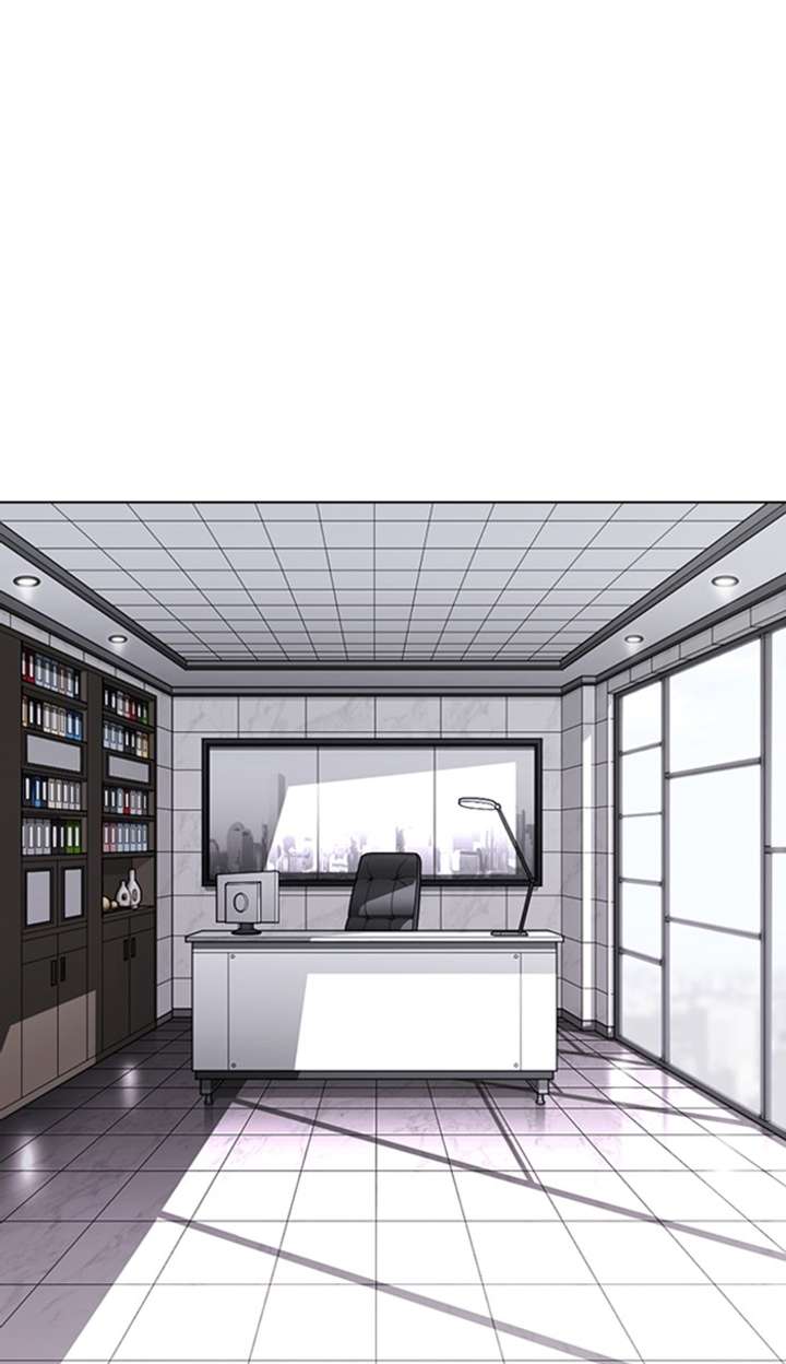 Lookism Chapter 355 - Page 78