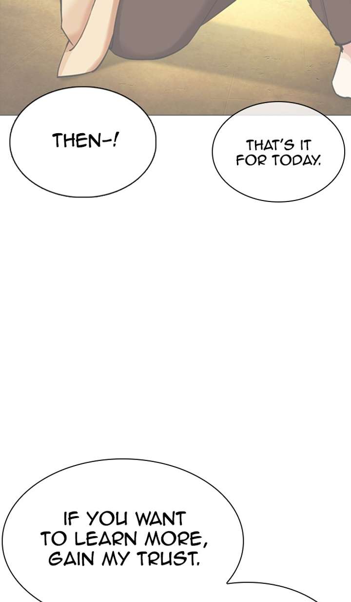 Lookism Chapter 355 - Page 95