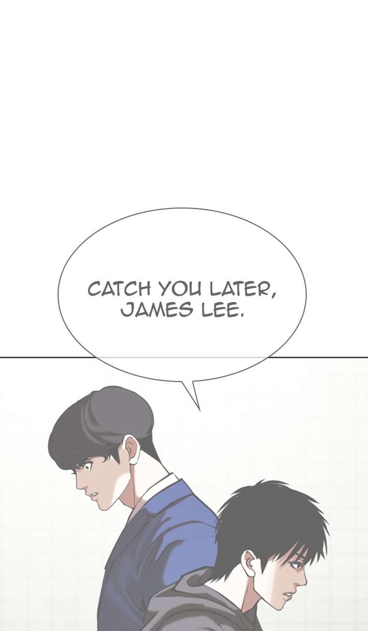Lookism Chapter 355 - Page 97