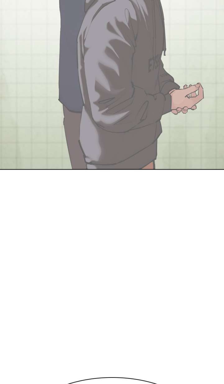 Lookism Chapter 355 - Page 98