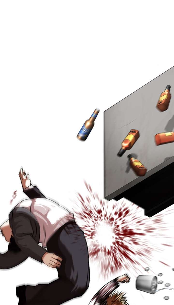 Lookism Chapter 356 - Page 103