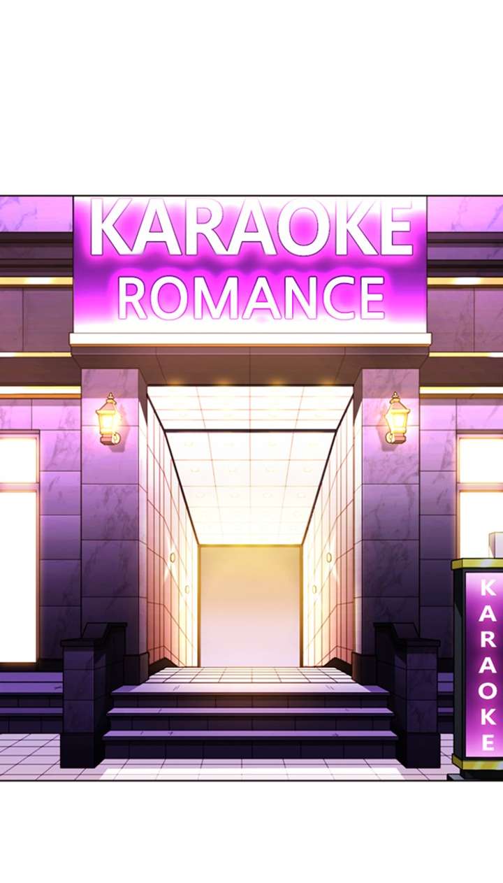 Lookism Chapter 356 - Page 111