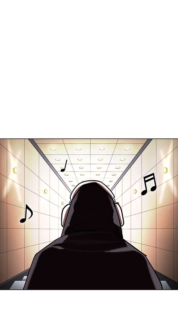 Lookism Chapter 356 - Page 114