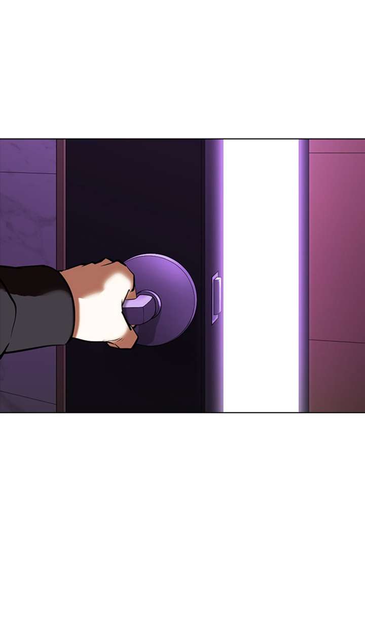 Lookism Chapter 356 - Page 116