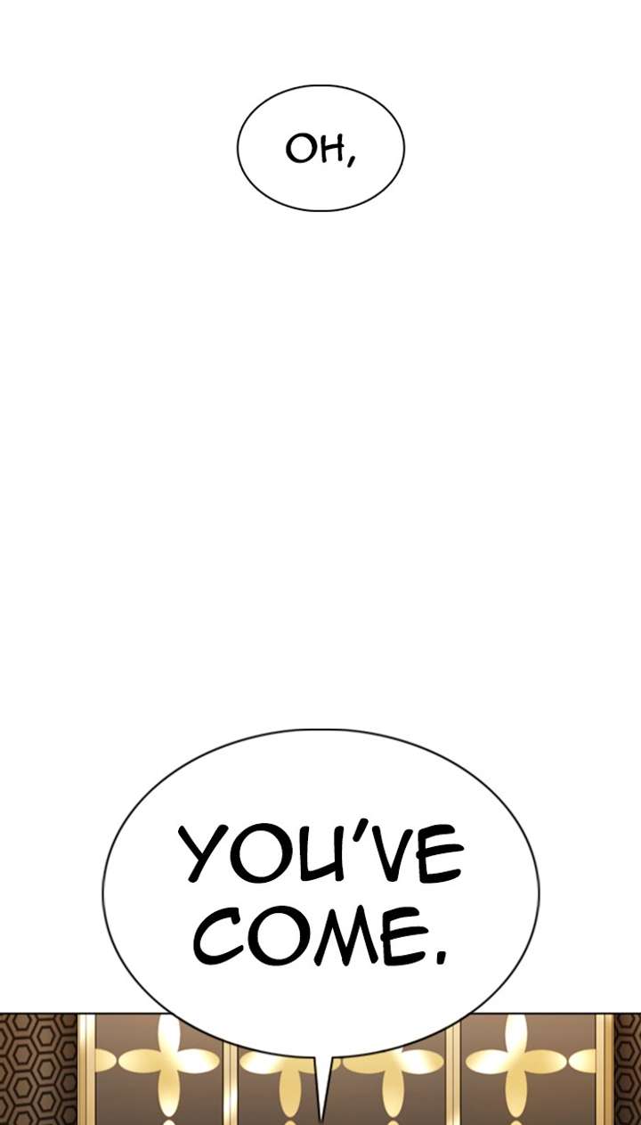 Lookism Chapter 356 - Page 117